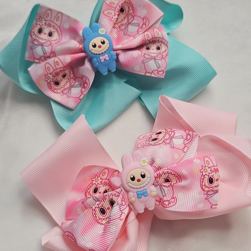 None girl set